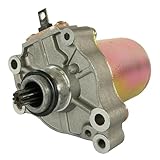 Jedes Teil wird vor und nach der Produktion geprüft, um die Produktqualität sicherzustellen.