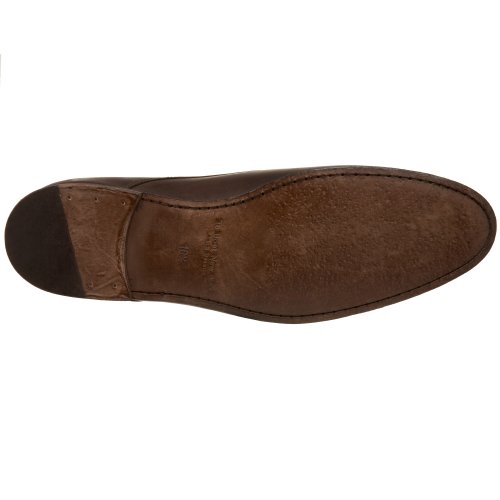 Image of To Boot New York Men's Trent Lace Up Oxford