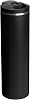 Taza STANLEY Transit FlipTop | Taza de viaje para café a prueba de fugas | Acero inoxidable aislado al vacío | Mantiene caliente o frío por horas | Libre de BPA | 20 oz | Black 2.0 Acero inoxidable 5