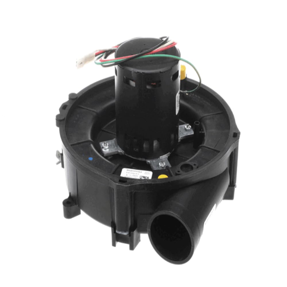 Goodman20245903S Inducer Blower