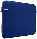 Funda protectora compatible con ordenadores portátiles de hasta 15.6"