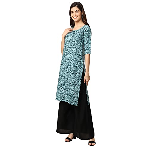Image of Pinkmint Women Fashion Vest