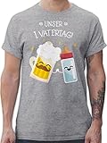 Geschenk für Väter oder Papas: Suchst du nach 