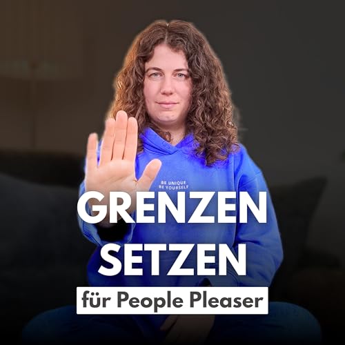 Warum du nicht NEIN sagen kannst: Die Identit&auml;tsl&uuml;ge