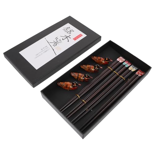 PLAFOPE ؐƔu VRؐ y ^ѕ֗ ێ\ s sNjbNp HpJg[