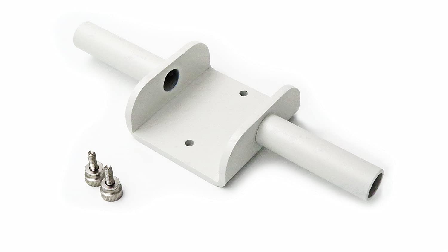 Customized Handle for Digital Force Gauge