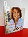 Rezepte meines Lebens - Senta Berger