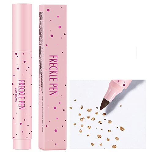 Lumcov Penna a Punti Lentiggini,Facile da