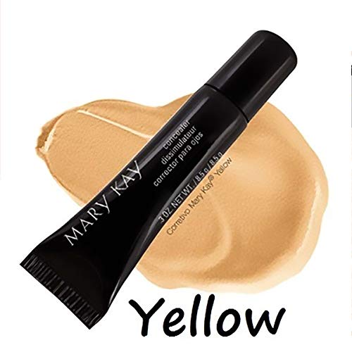 Corretivo Yellow Mary kay - 8,5g