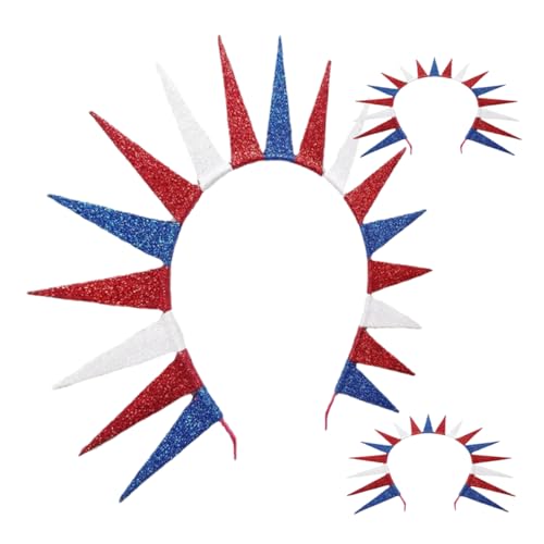 INOOMP Ȑ_J`[V AJt IȃwAANZT[ ƗLO p[eB[pwAt[v lj՗p 3Zbg