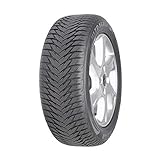 Marke: Goodyear – Breite: 195/60 R16 99 T – Winter