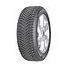 Produktbild GOMME PNEUMATICI ULTRAGRIP 8 195/60 R16 99/97T GOODYEAR