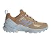 Produktbild adidas Terrex Swift R3 GTX W BEITON/AMBSKY/HALBLU - 4,5/37 1/3