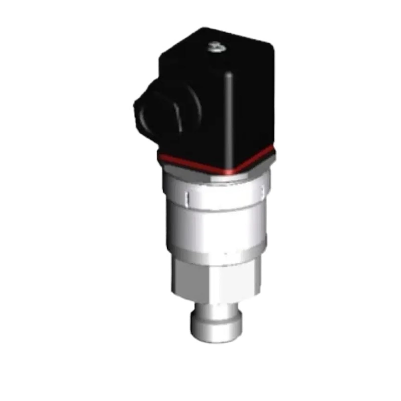 060G0092 Sensor de presión