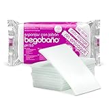 Begobaño