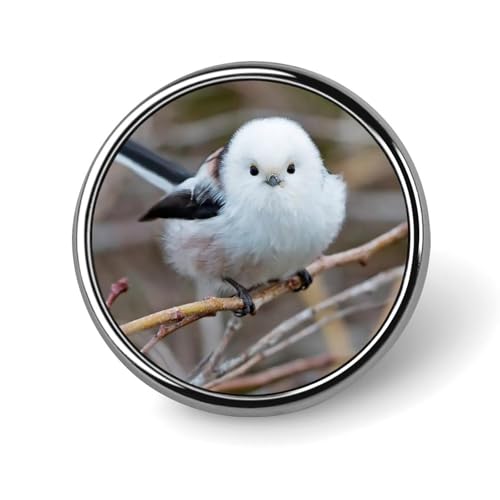 obW ~` J V}GiK 킢  ʃobW  sob` {^u[` 25mm  lN^Cs RNV obO Xq  ΂| H|i tȒP jp v[g