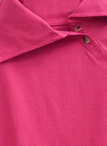 Image of A.T.U.N. (ALL THINGS UBER NICE) Solid A-Line Mini Dress | Sleeveless Casual Dress for Girls