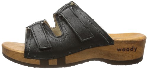 Woody 6123_schwarz