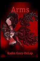Arms 1662926227 Book Cover