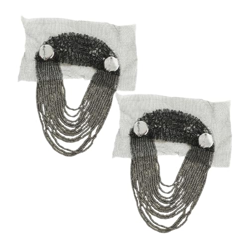 [Uonlytech] 2`F[^bZ r[YBe[WG|bg 