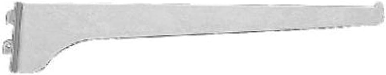 Knape & Vogt 180ANO 10" Shelf Bracket