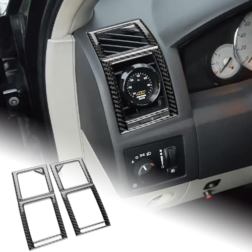 AIRSPEED NCX[ 300C 300  2005-2010 p ANZT[ J[{t@Co[  JX^ p[c J[_bV{[hGARxgoXebJ[ TChopl K[jbV JbR Chrysle