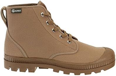 SANDALES ARIZONA MARRON