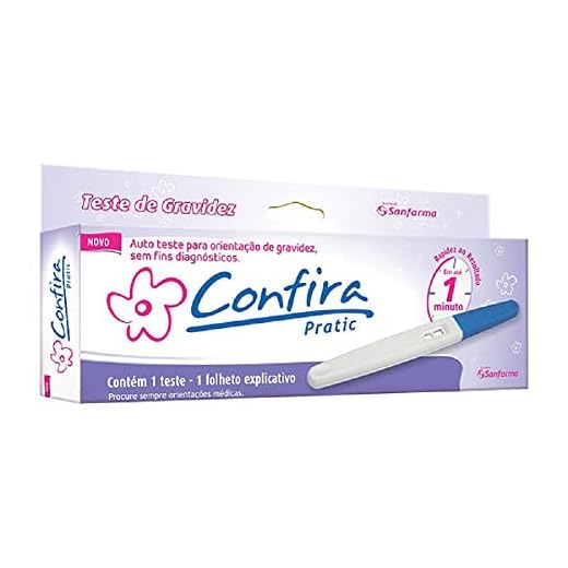 41Yufnx5Ydl. Ss520 4 Teste Confira Pratic Sanfarma