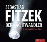  Der Nachtwandler