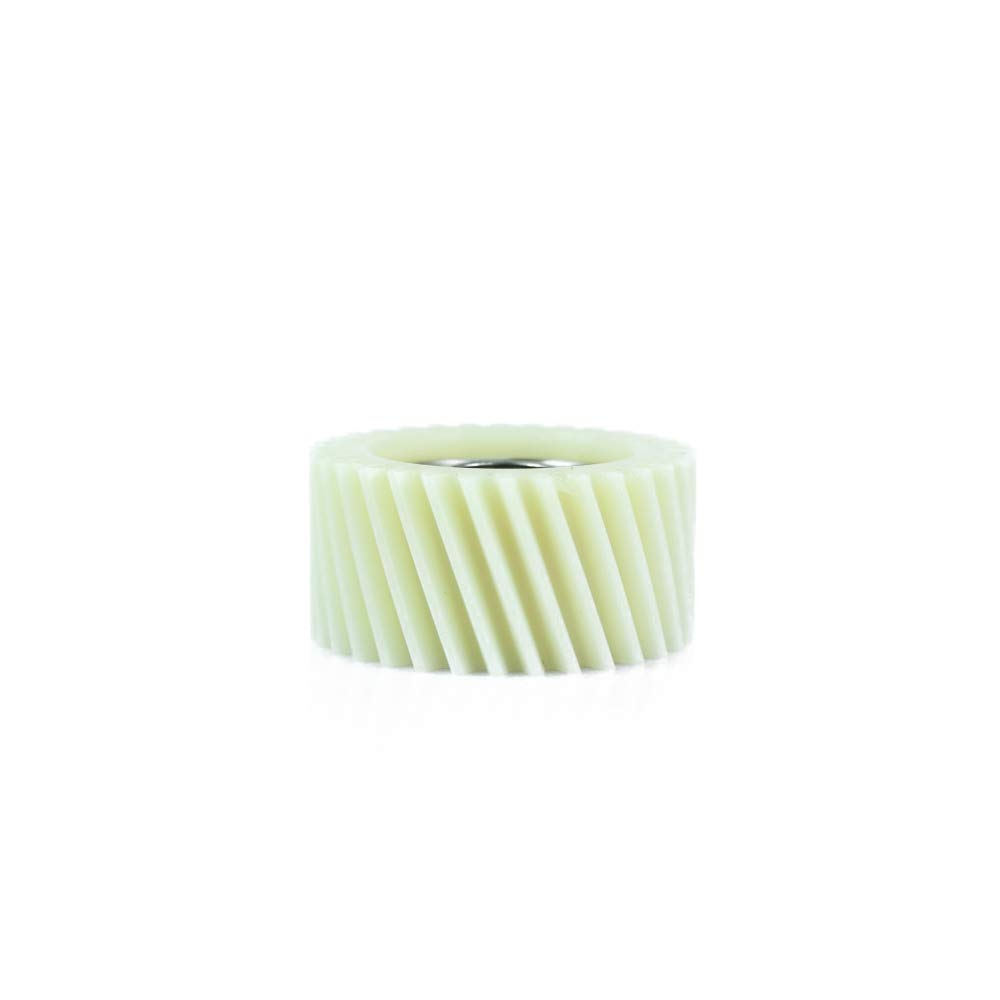 Bafang BBS01/2 Nylon Zahnrad aus neustem Plastik Untersetzungsgetriebe Mittelmotor