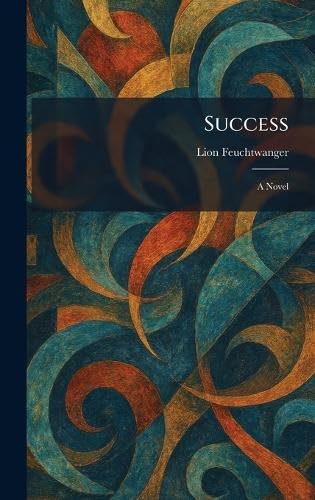 Success