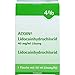 Produktbild ACOIN-Lidocainhydrochlorid 40 mg/ml Lösung 50 ml