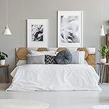 Ideal para dar un nuevo aire a tu dormitorio