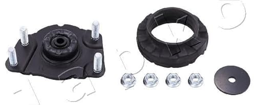 Japko Smj0037 Supporto Ammortizzatore