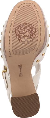 Vince Camuto Women's Pazton Platform Sandal4