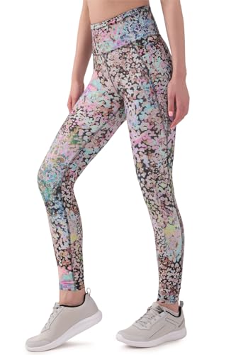 Image of Reebok Women's Fitted Track Pants
