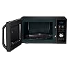 Samsung-MG23F302TAK-Microondas-color-Negroplata-40-x-49-x-30-cm