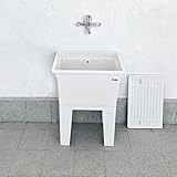 Jo-Bagno.it B0BXHBKYN6 lato 4