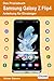 Produktbild Das Praxisbuch Samsung Galaxy Z Flip4 - Anleitung für Einsteiger