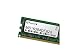 Produktbild Memorysolution 16GB DELL Inspiron 24 7000 series AIO (7459), MS16384DE628