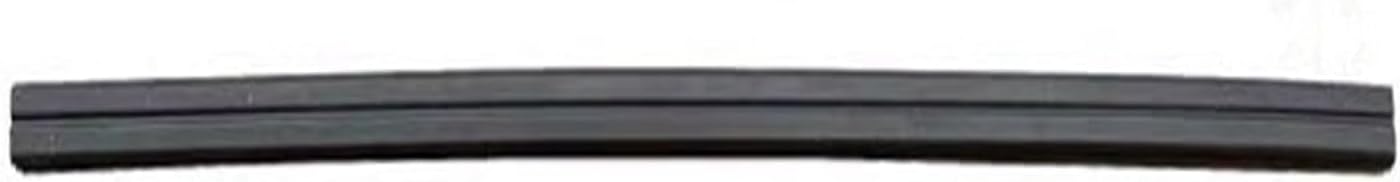 1PCS Car Roof Waterproof Seals Rubber Molding Trim for GX470 2003-2009(NO.2-1PCS)