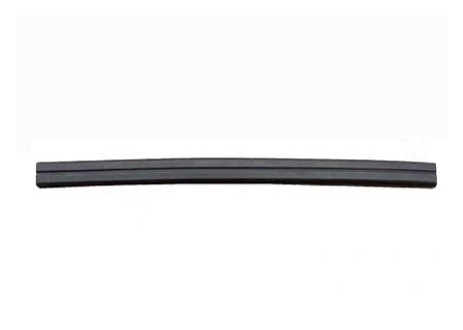 Joint d'étanchéité toit GX470 2003-2009 pour voyager au sec - 3