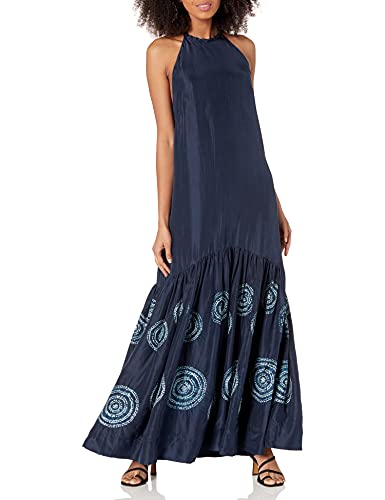 Image of Joie Womens Mariane