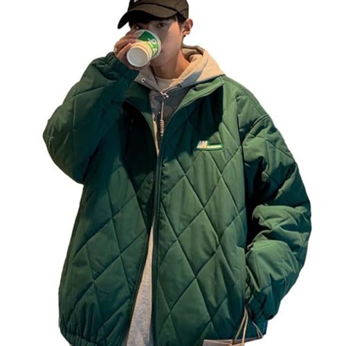 [GUREITOJP] LeBOWPbg ~^[WPbg Y ȓ V[g H~  h ۉ gbvX Vv y l TCY  u] ʋΒʊw ؍ w  L