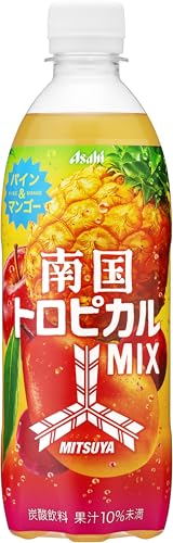 Oc 썑gsJMIX 500ml×24{[TC_[]