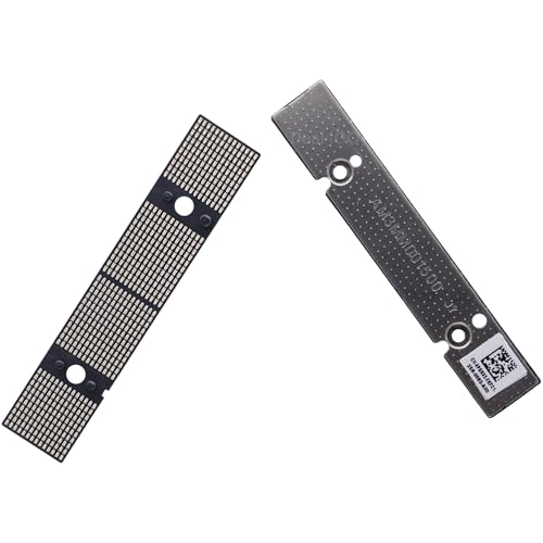 Image of Deal4GO DDR5 CAMM Memory Interface Module (Thick) DM7N3 w /Support Bracket PGK02 Replacement for Dell Precision 7780 7770 7680 7670