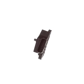 琴 Machinery Engine Parts Oil Level Sensor 7861-93-4210 6741-81