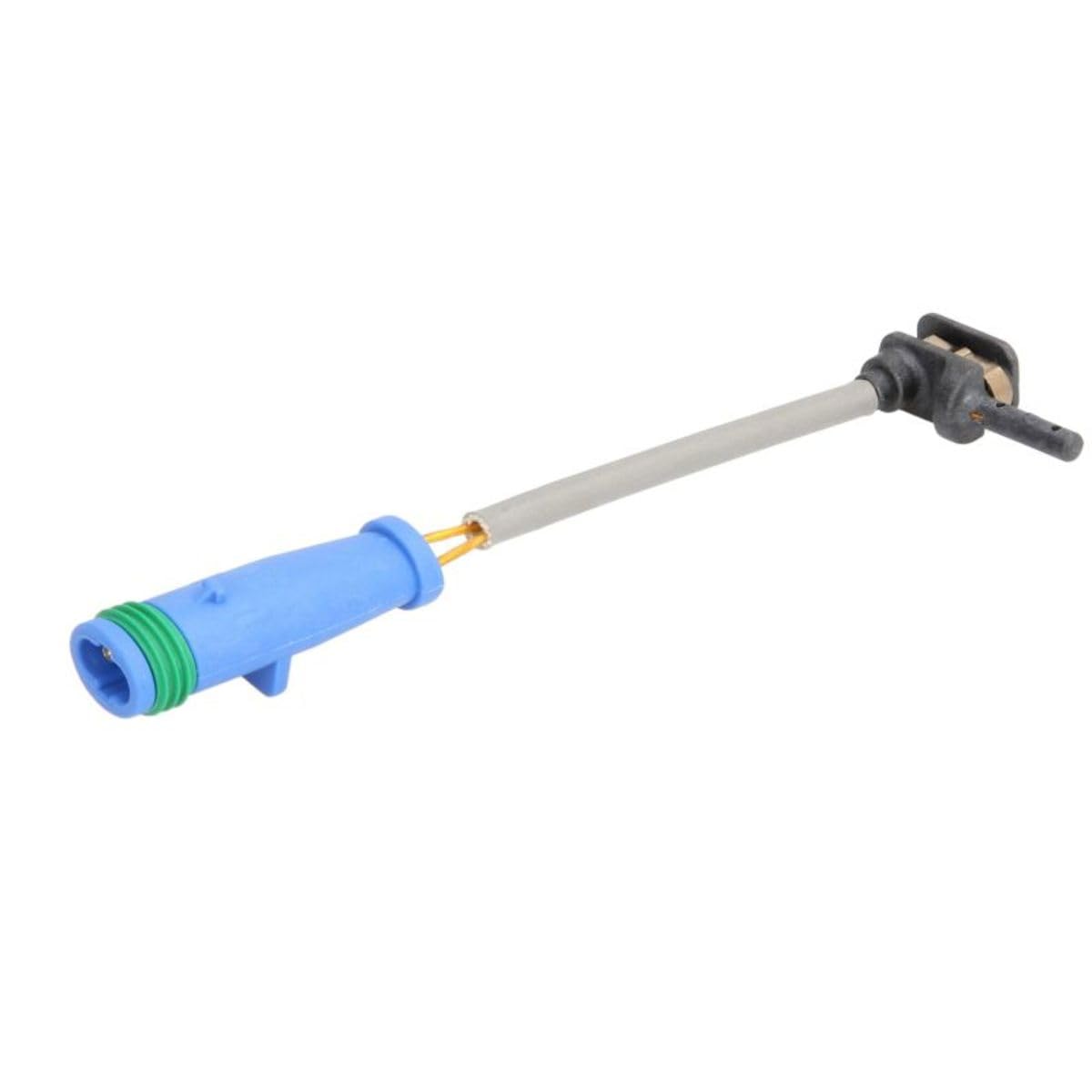 Sensore Usura Pastiglie Bosch AP342 - Ricambio Di Qualità | 1 Pezzo - Foto 2