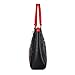 Women Handbags Hobo Shoulder Bags Tote PU Leather Handbags Fashion Large Capacity Bags