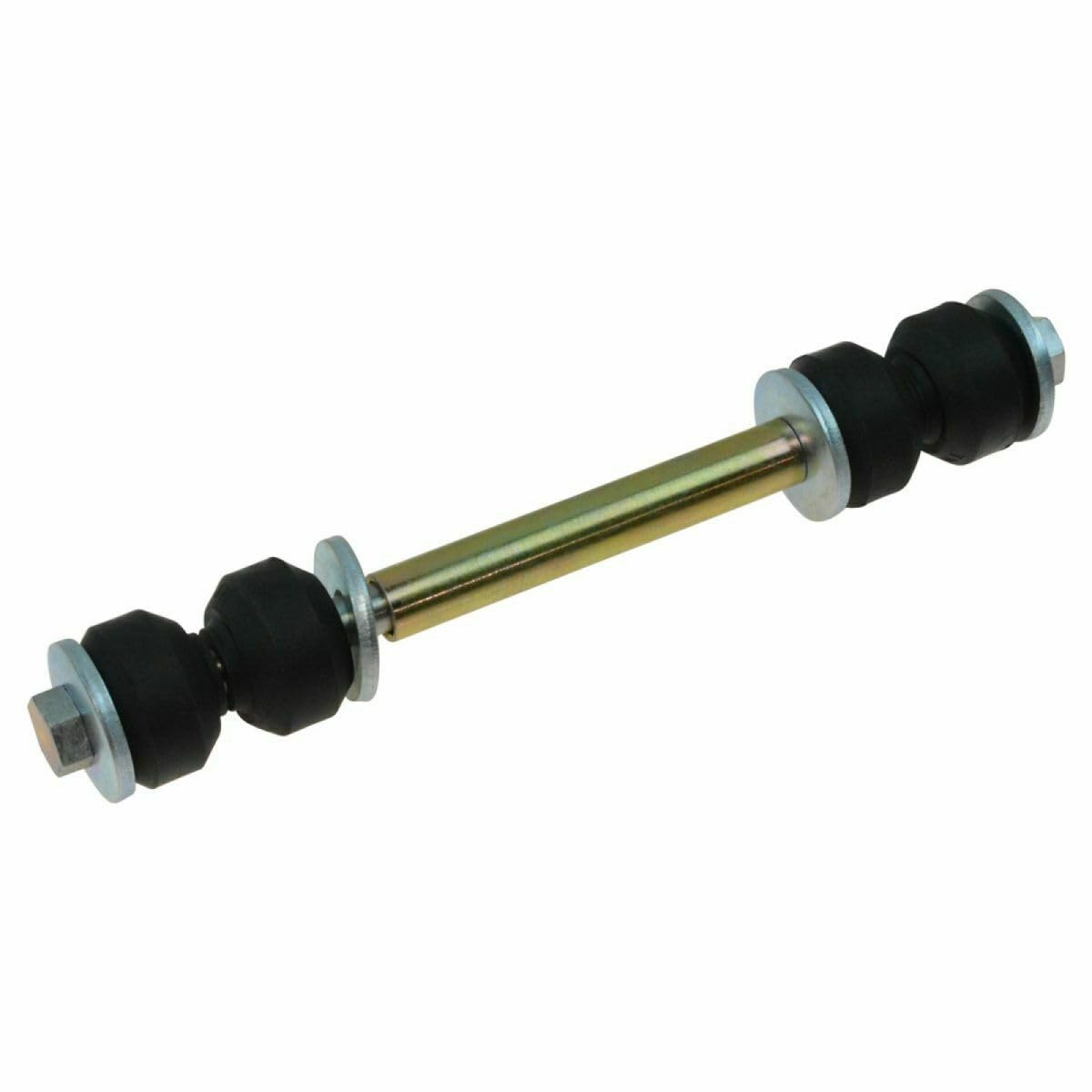 Amazon.com: Tbzieoc 14pcs Steering Tie Rod End Control Arm Center 